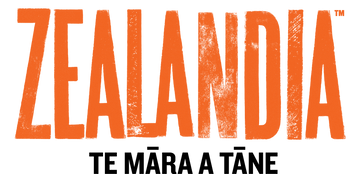 zealandia_logo